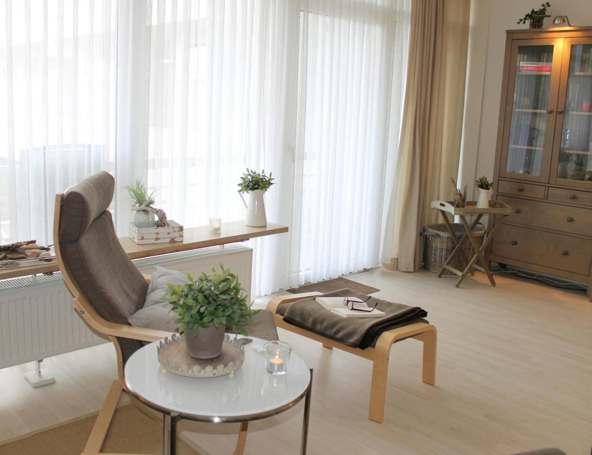 Haus Baltic - Whg 23 - Neu Inkl Saisonstrandkorb! Grömitz Exteriör bild