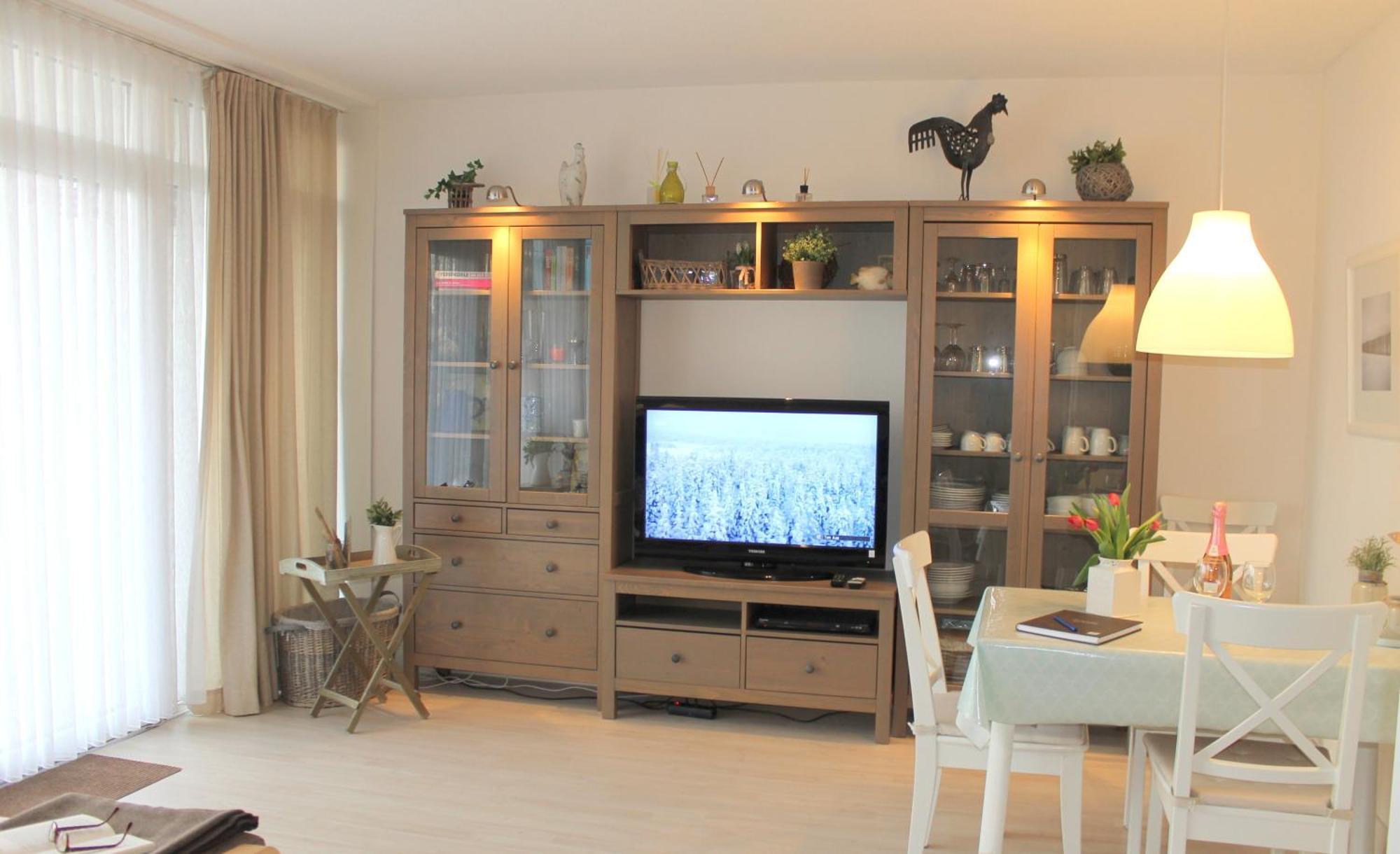 Haus Baltic - Whg 23 - Neu Inkl Saisonstrandkorb! Grömitz Exteriör bild