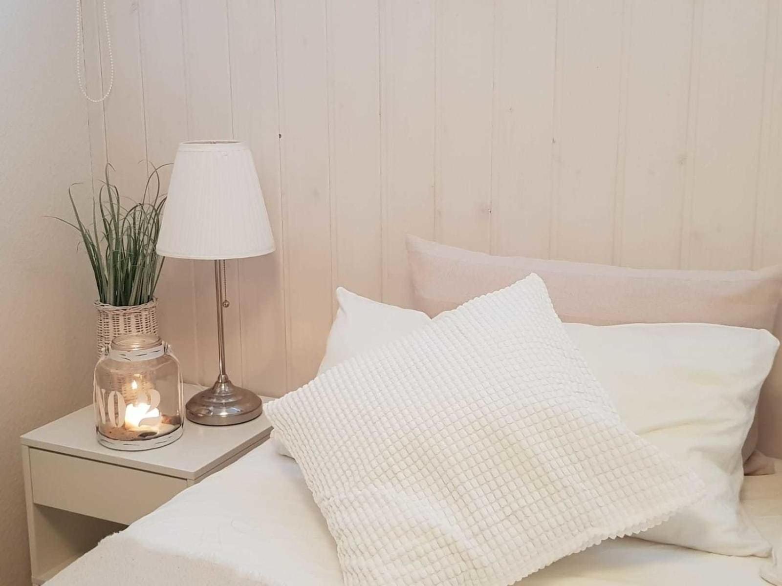 Haus Baltic - Whg 23 - Neu Inkl Saisonstrandkorb! Grömitz Exteriör bild