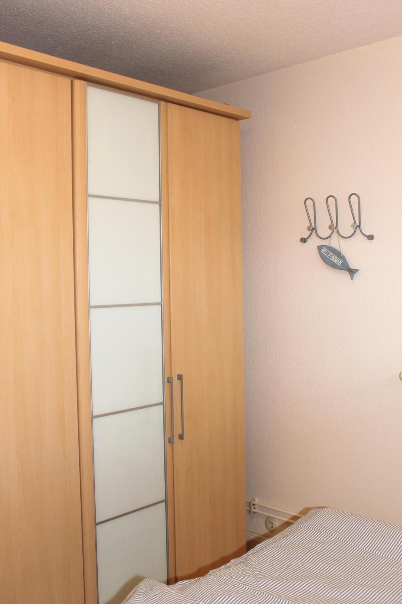 Haus Baltic - Whg 23 - Neu Inkl Saisonstrandkorb! Grömitz Exteriör bild