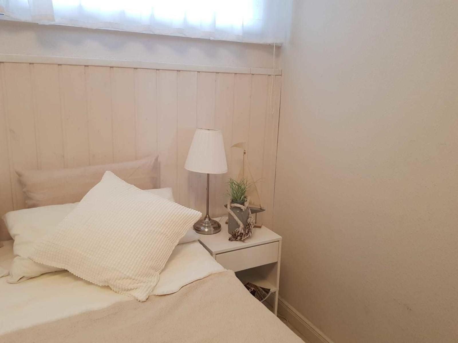 Haus Baltic - Whg 23 - Neu Inkl Saisonstrandkorb! Grömitz Exteriör bild
